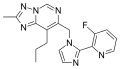 Thumbnail for version as of 11:33, 19 May 2026
