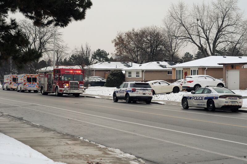 File:Brampton ON Emergency-Services 2021-12-10.jpg