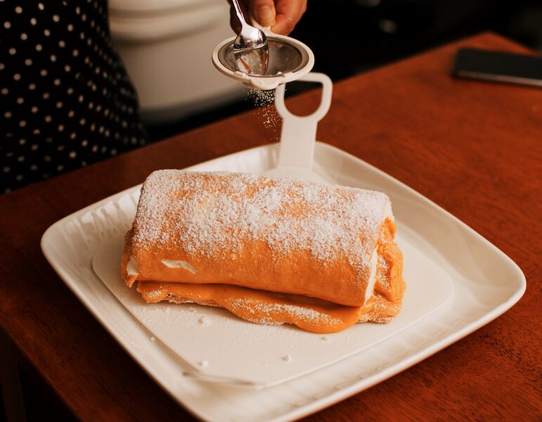 File:Brazo de mercedes.jpg