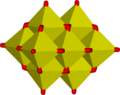 Thumbnail for version as of 22:29, 8 June 2026