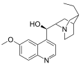 Thumbnail for version as of 02:38, 21 May 2026
