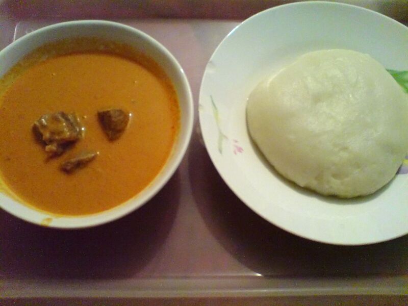 File:Fufu.jpg