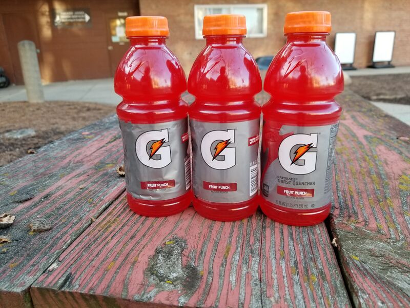 File:Gatorade 185838.jpg