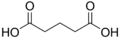 Thumbnail for version as of 12:48, 29 May 2026