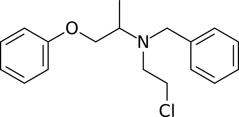 File:Phenoxybenzamine2DCSD.svg
