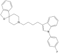 Thumbnail for version as of 22:28, 8 June 2026