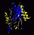 Thumbnail for version as of 22:28, 8 June 2026