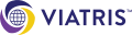 Thumbnail for version as of 11:33, 19 May 2026