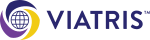 File:Viatris.svg