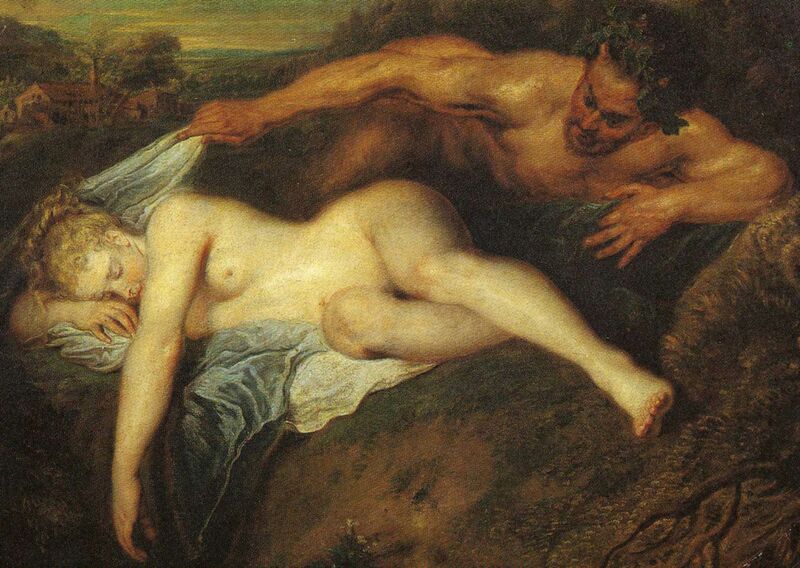 File:Watteau Jupiter und Antiope Detail.jpg